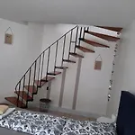 Apartment Hildesheim